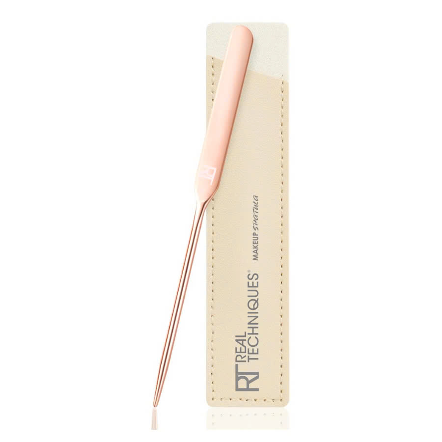  Thanh Tán Kem Nền RT Real Techniques Makeup Spatula RTT01